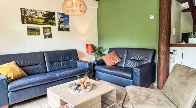 Photo of Smuk Holiday Home 10