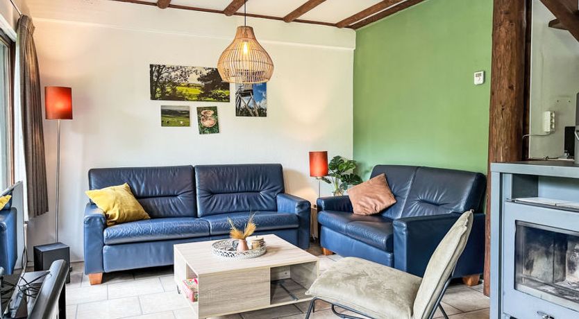 Photo of Smuk Holiday Home 10