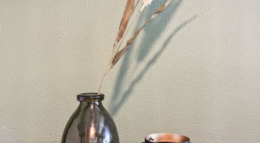 Photo of Smuk Holiday Home 10