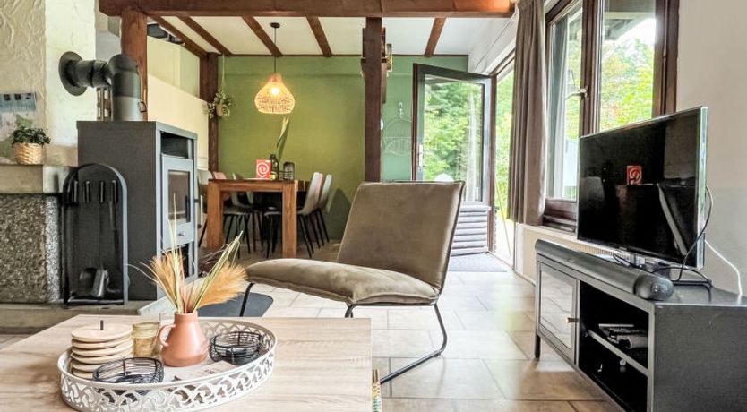 Photo of Smuk Holiday Home 10