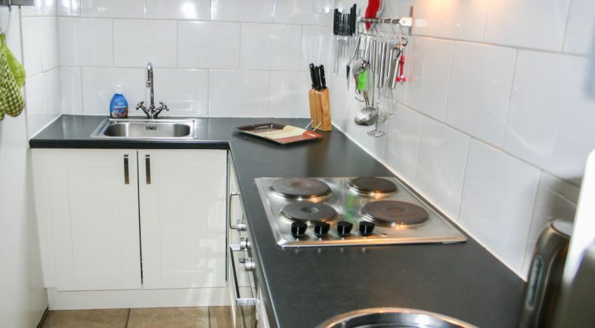 Photo of Smuk Holiday Home 10