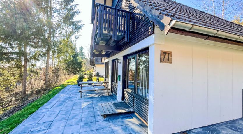 Photo of Smuk Holiday Home 10