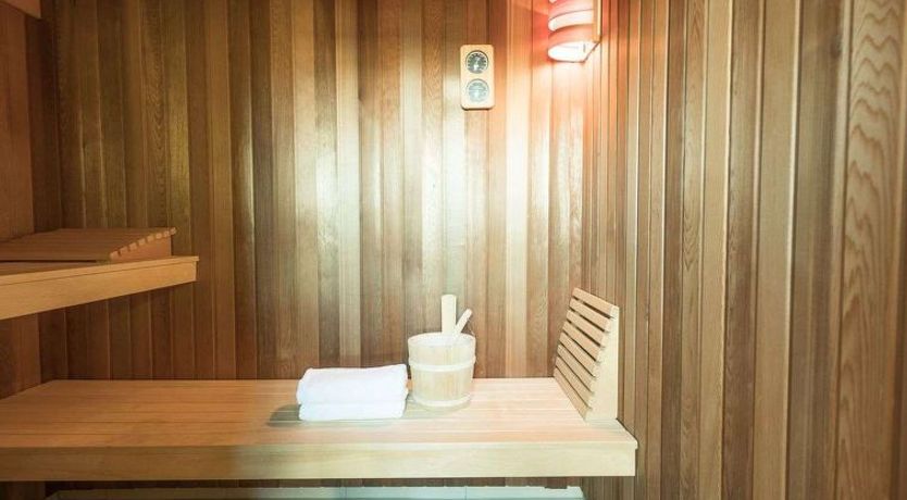 Photo of Seestern Holiday Home 8