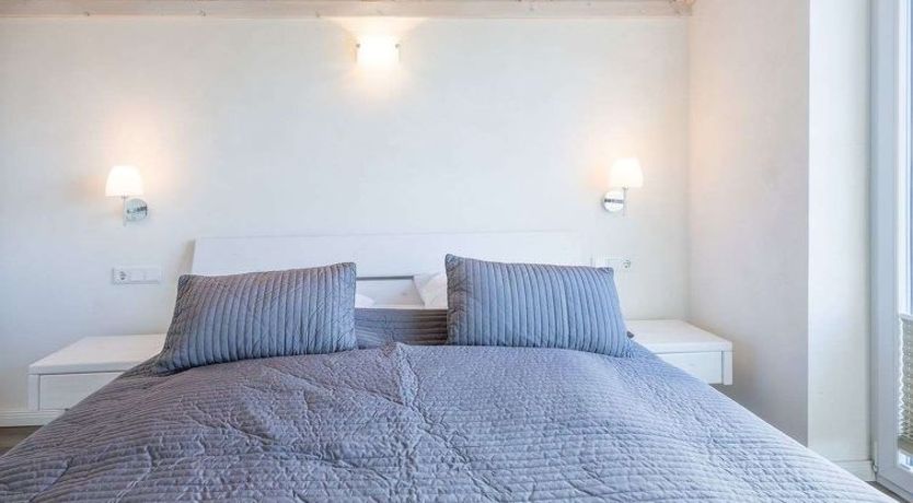 Photo of Seestern Holiday Home 8