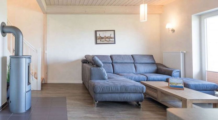 Photo of Seestern Holiday Home 8