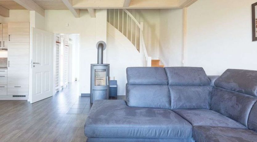 Photo of Seestern Holiday Home 8