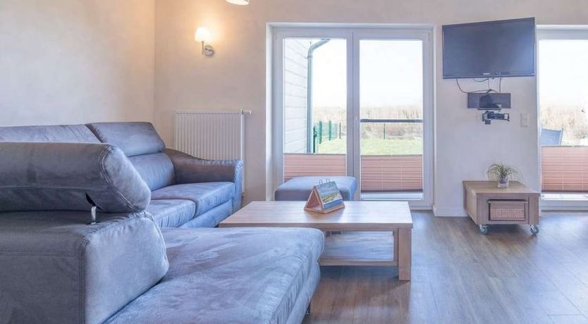 Photo of Seestern Holiday Home 8