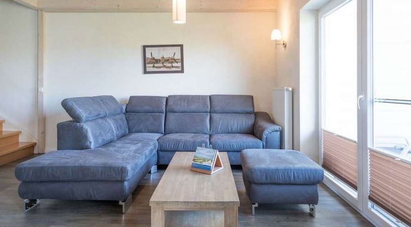 Photo of Seestern Holiday Home 8