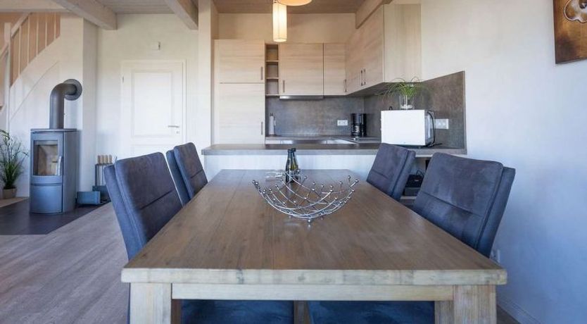 Photo of Nordspitze Holiday Home 5