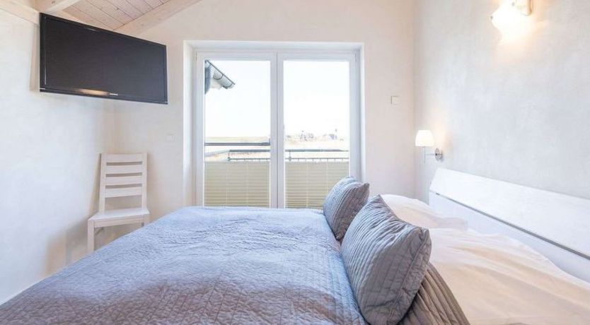 Photo of Nordspitze Holiday Home 5