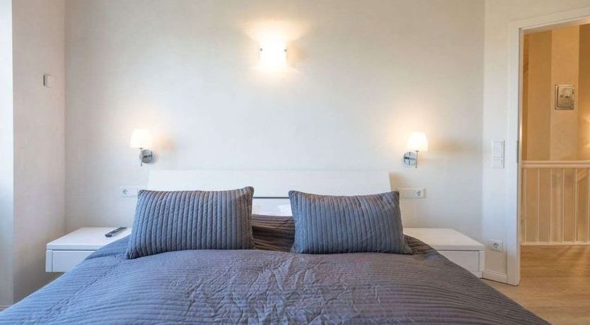 Photo of Nordspitze Holiday Home 5