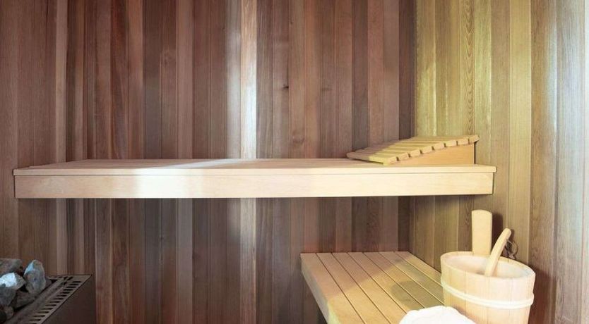 Photo of Nordspitze Holiday Home 5