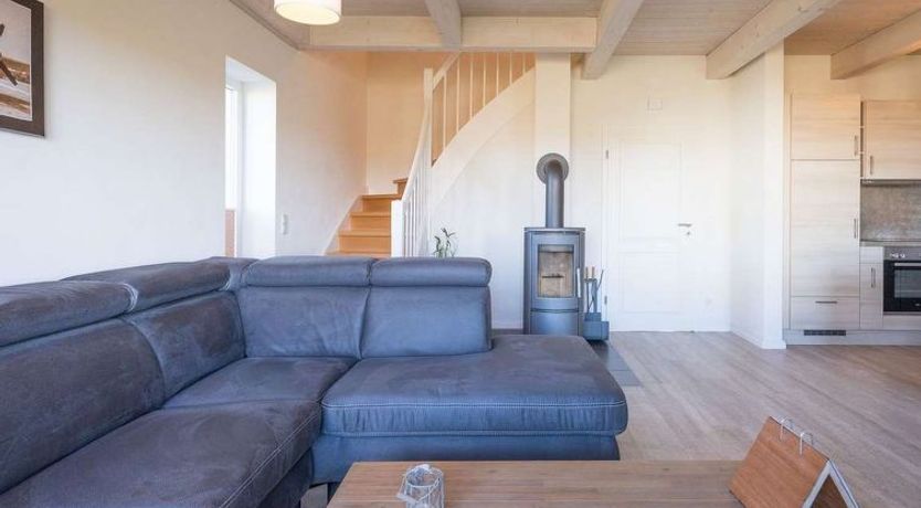 Photo of Nordspitze Holiday Home 5