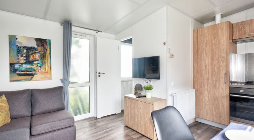 Photo of Tiny Haus Kiwi