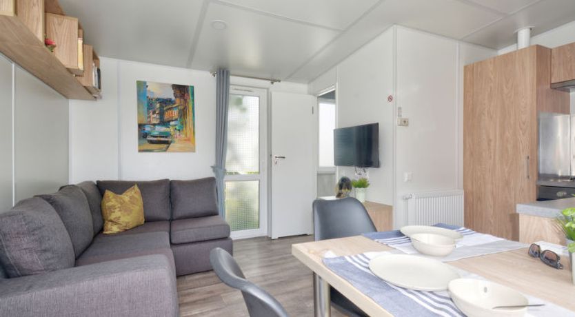 Photo of Tiny Haus Kiwi