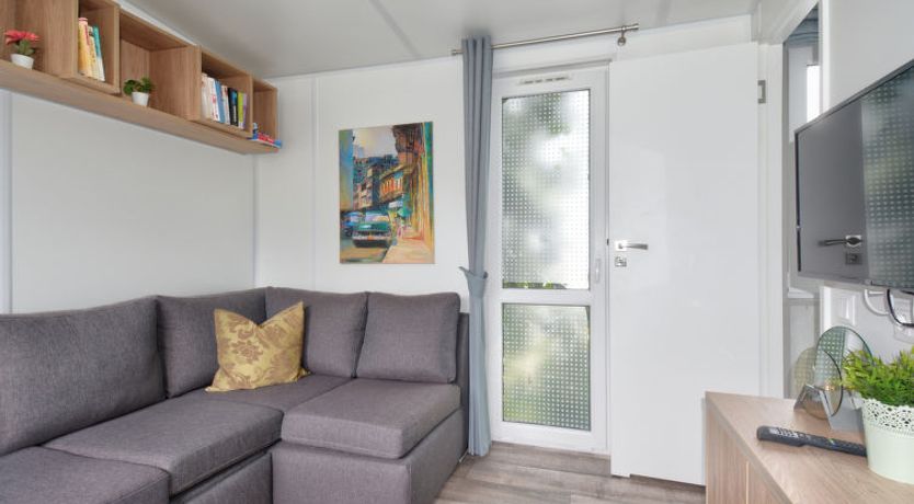 Photo of Tiny Haus Kiwi