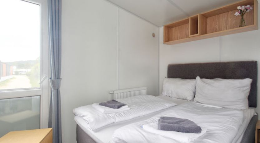 Photo of Tiny Haus Kiwi