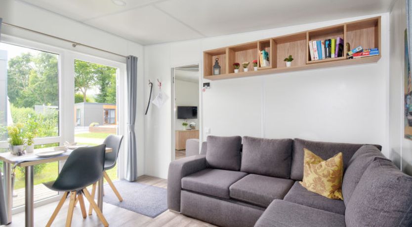 Photo of Tiny Haus Kiwi