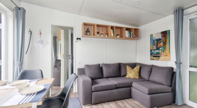 Photo of Tiny Haus Kiwi