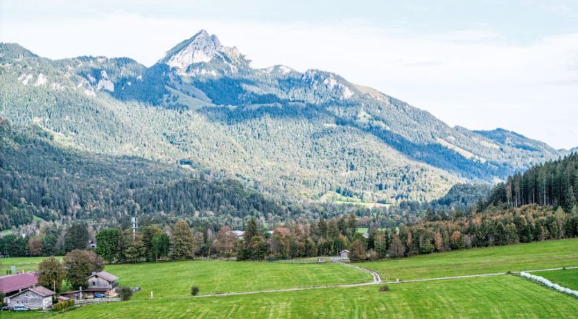 Photo of Tiny Haus Glockenalm-Haus Glockenalm Holiday Home 21