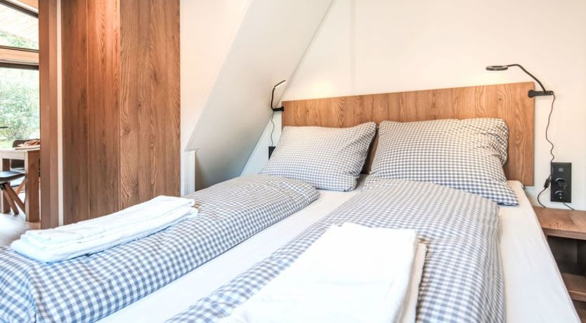 Photo of Tiny Haus Glockenalm-Haus Glockenalm Holiday Home 21