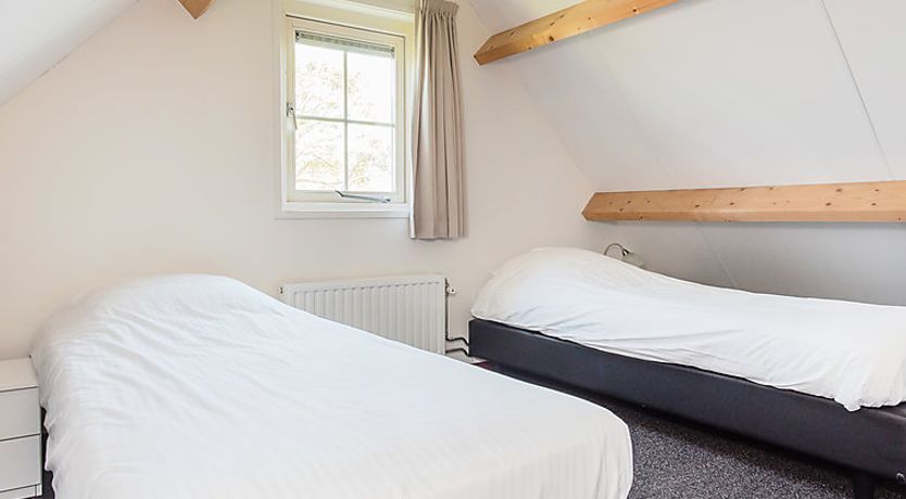 Photo of Zeeuwse Cottage Wemeldinge Apartment 5