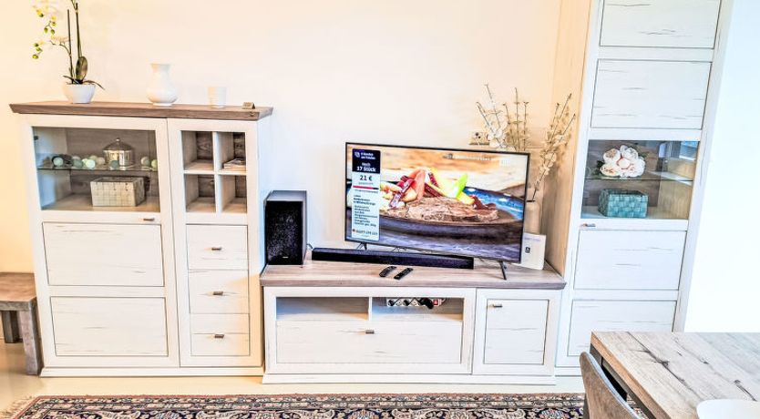 Photo of Seezugang & Ski Ossiacher See