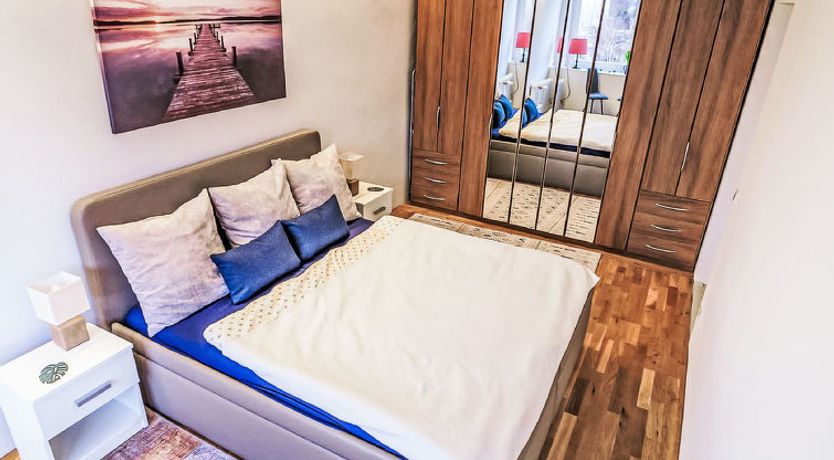 Photo of Seezugang & Ski Ossiacher See