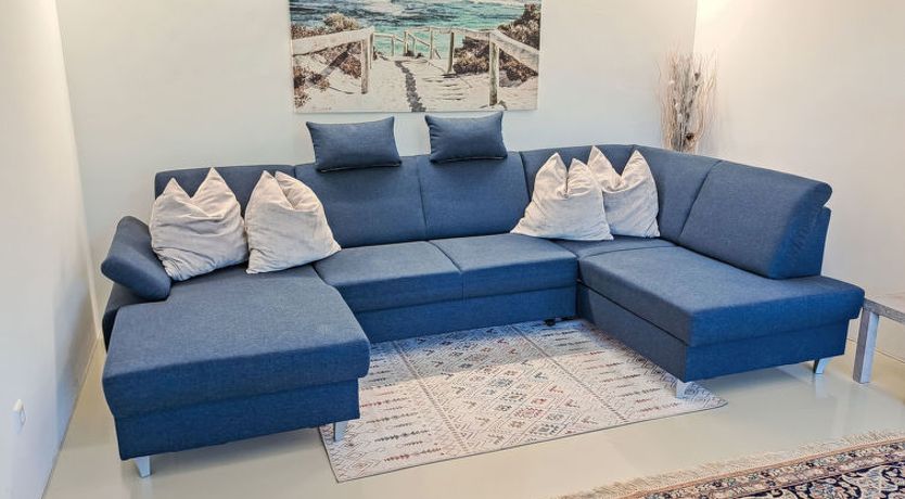 Photo of Seezugang & Ski Ossiacher See