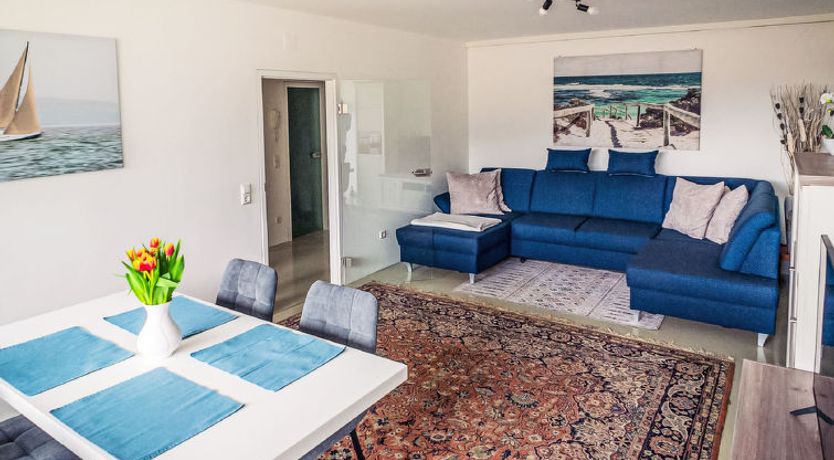 Photo of Seezugang & Ski Ossiacher See