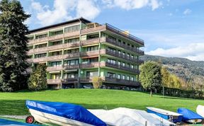 Photo of Seezugang & Ski Ossiacher See