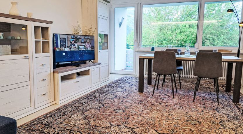 Photo of Seezugang & Ski Ossiacher See