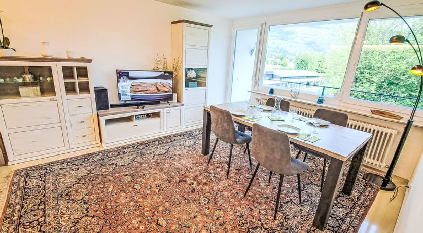 Photo of Seezugang & Ski Ossiacher See