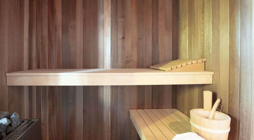 Photo of Basstölpel Holiday Home 3