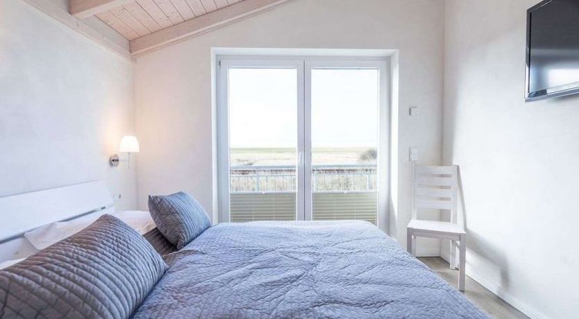 Photo of Basstölpel Holiday Home 3