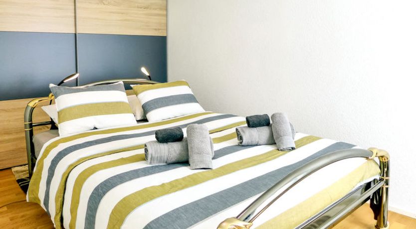 Photo of Orya Apartment 6