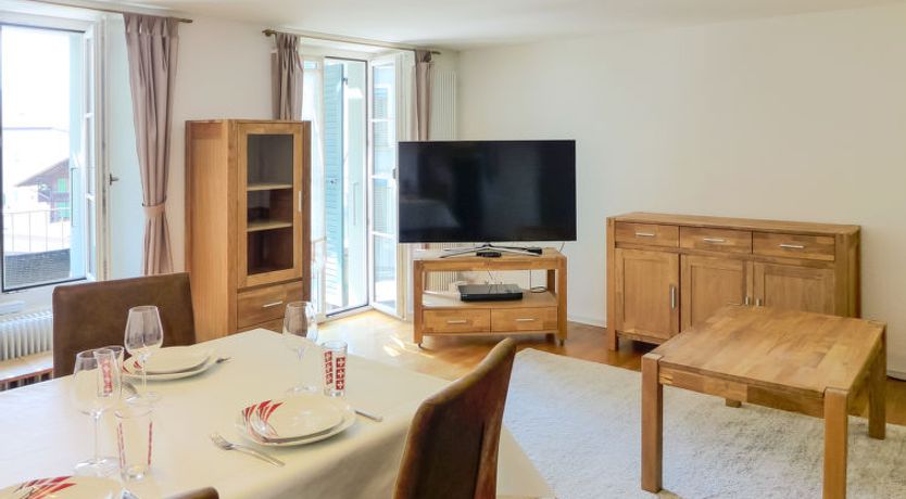 Photo of Orya Apartment 6