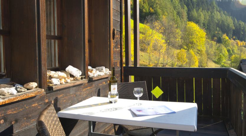 Photo of Aragon M88 Apartment 46