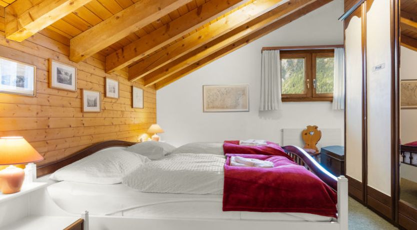 Photo of Aragon M88 Apartment 46