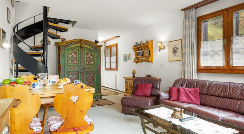 Photo of Aragon M88 Apartment 46