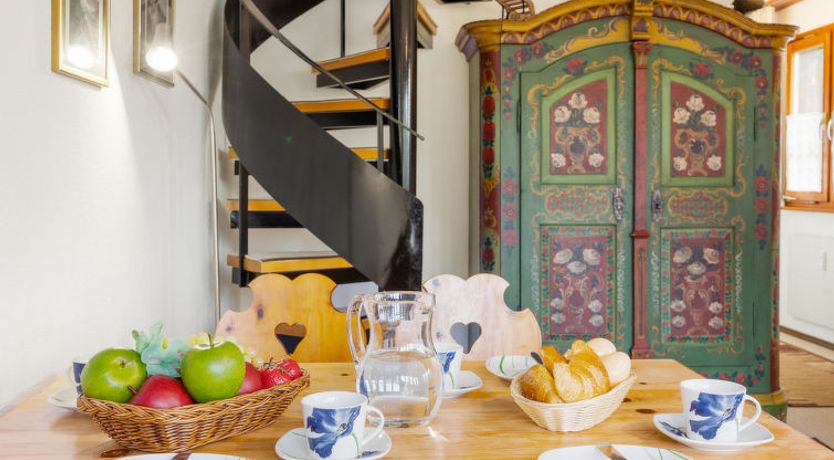 Photo of Aragon M88 Apartment 46