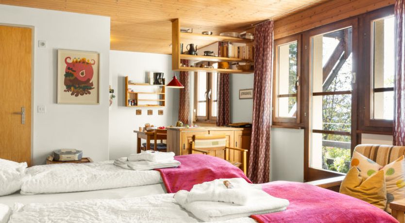 Photo of Aragon N103 Apartment 4