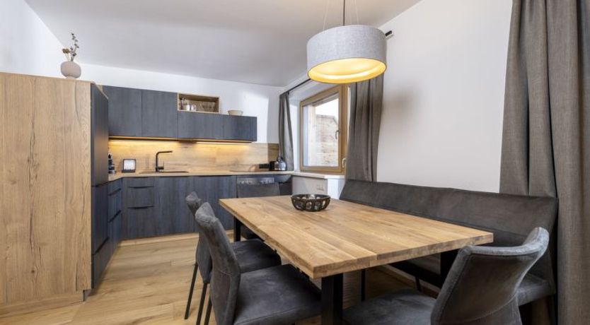 Photo of Penthouse small 18 Apartment 18