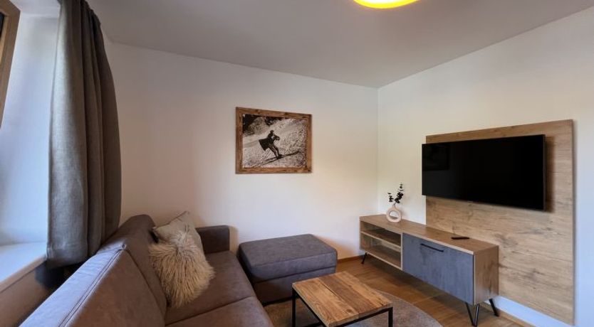 Photo of Comfort Bergblick 13 Apartment 13