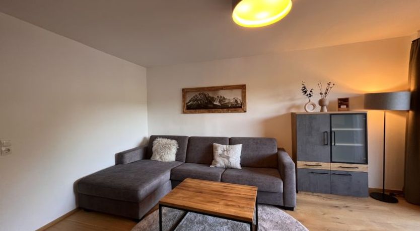 Photo of Superior Bergblick 12 Apartment 12