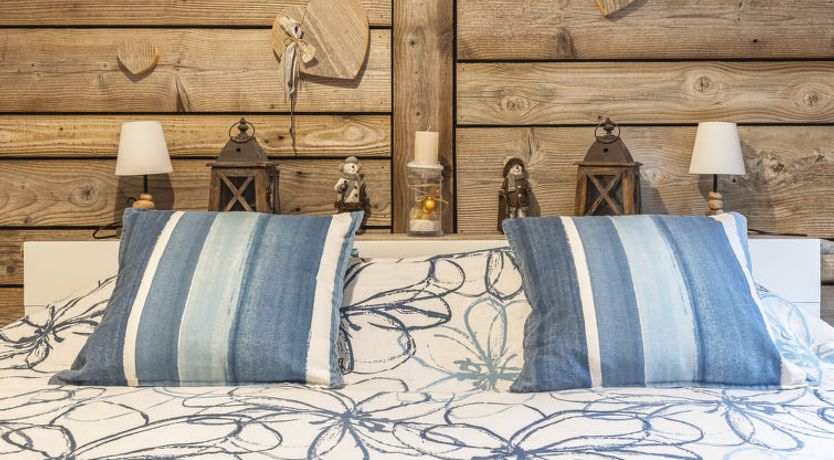 Photo of Bouquetins Apartment 2