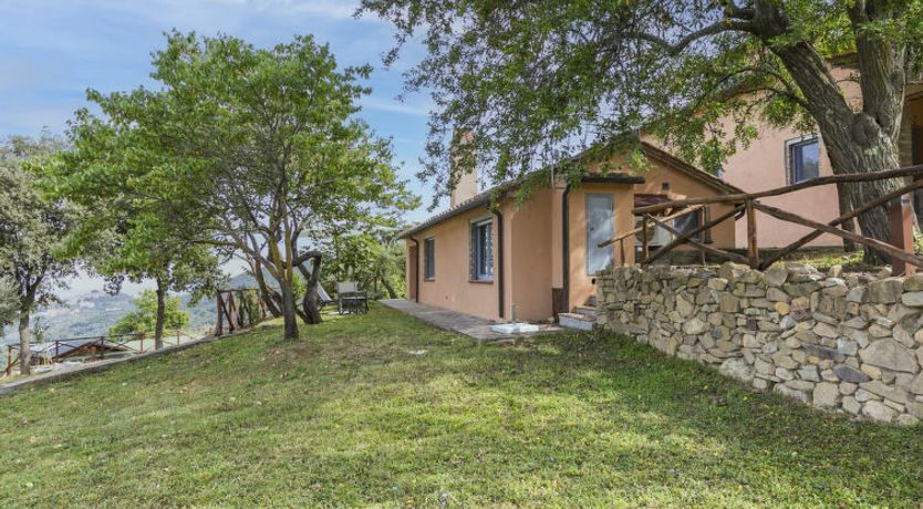 Photo of Melograno Apartment 2