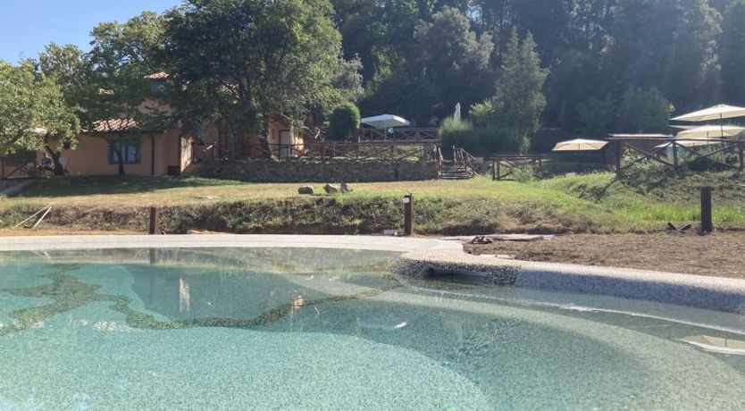 Photo of Melograno Apartment 2