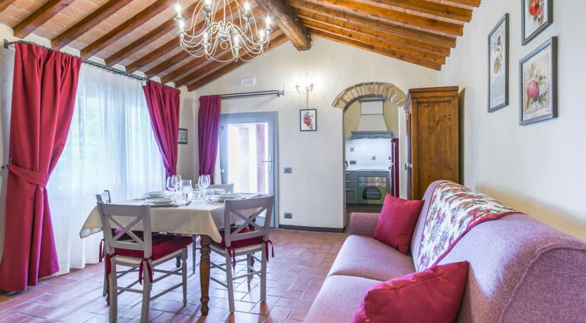 Photo of Melograno Apartment 2