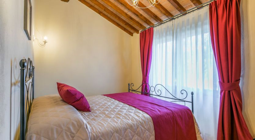 Photo of Melograno Apartment 2